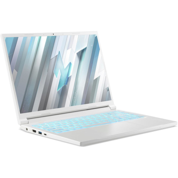 Acer Nitro V 14 ANV14-61-R1RE Pearl White (NH.QTYEU.004)