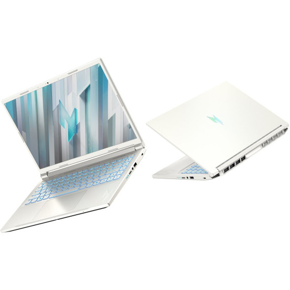 Acer Nitro V 14 ANV14-61-R1RE Pearl White (NH.QTYEU.004)