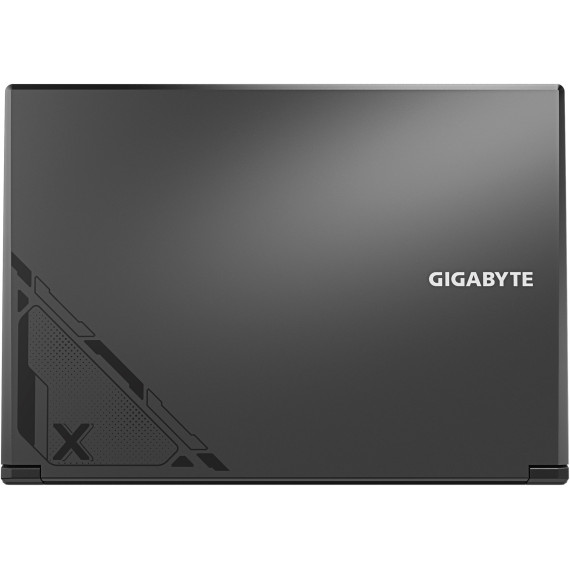 GIGABYTE G6X 9MG 2024 Gunmetal Gray (G6X 9MG-42UA854SD)