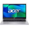 Acer Extensa 15 EX215-57-34RH Pure Silver (NX.EJAEU.001)