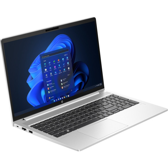 HP ProBook 450 G10 Silver (968J5ET)