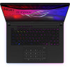 ASUS ROG Strix SCAR 16 G635LW (G635LW-XS97, 90NR0LD1-M005N0)