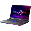ASUS ROG Strix G16 G614FR (G614FR-DS96)