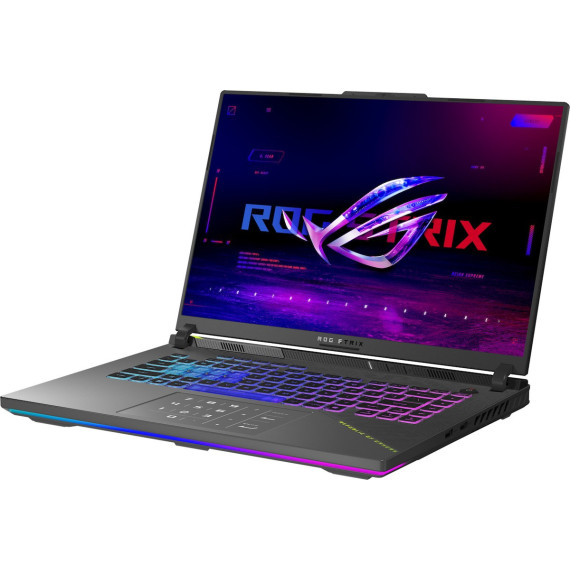 ASUS ROG Strix G16 G614FR (G614FR-DS96)