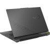 ASUS ROG Strix G16 G614FR (G614FR-DS96)