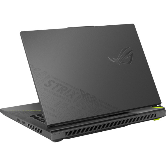 ASUS ROG Strix G16 G614FR (G614FR-DS96)