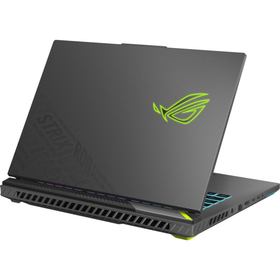 ASUS ROG Strix G16 G614FR (G614FR-DS96)
