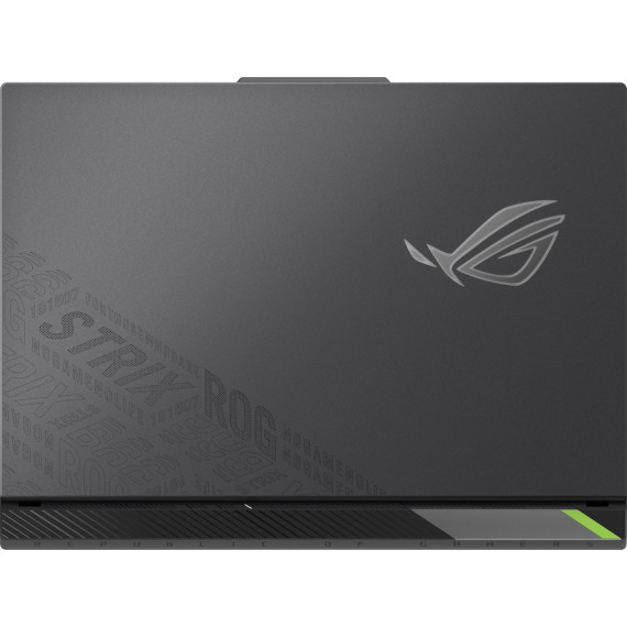 ASUS ROG Strix G16 G614FR (G614FR-DS96)