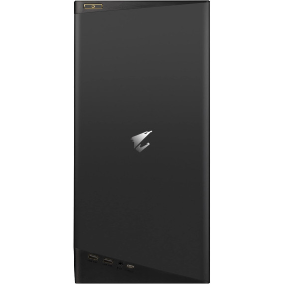 GIGABYTE AORUS GB-AMSI9N8I-2051