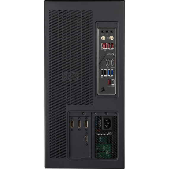 GIGABYTE AORUS GB-AMSI9N8I-2051