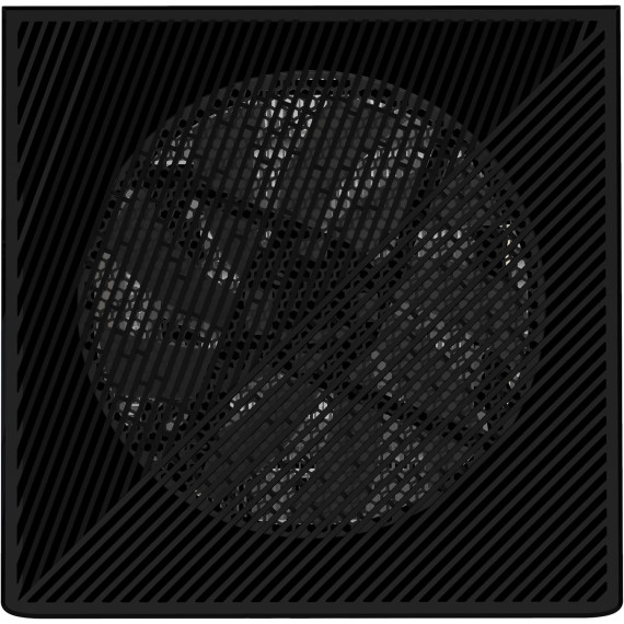 GIGABYTE AORUS GB-AMSI9N8I-2051