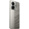 POCO M7 Pro 5G 12/256GB Silver EU