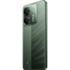 POCO M7 Pro 5G 8/256GB Green EU
