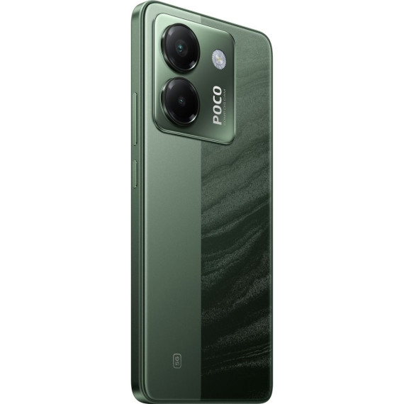 POCO M7 Pro 5G 8/256GB Green EU