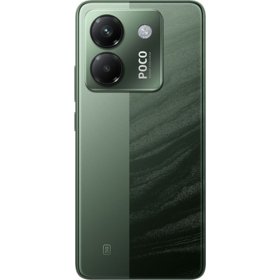 POCO M7 Pro 5G 8/256GB Green EU