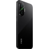 POCO F7 12/512GB Black EU
