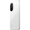POCO F7 12/512GB White EU