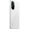 POCO F7 12/512GB White EU