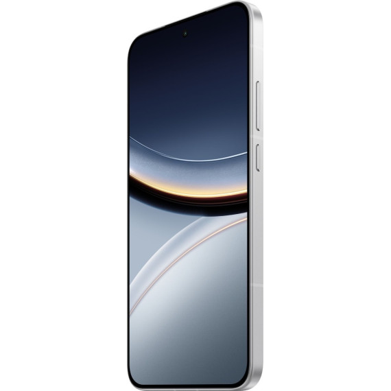 POCO F7 12/512GB White EU