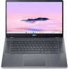 Acer Chromebook Plus 515 CB515-2HT-554G Steel Gray (NX.KNYEU.003)