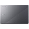 Acer Chromebook Plus 515 CB515-2HT-554G Steel Gray (NX.KNYEU.003)