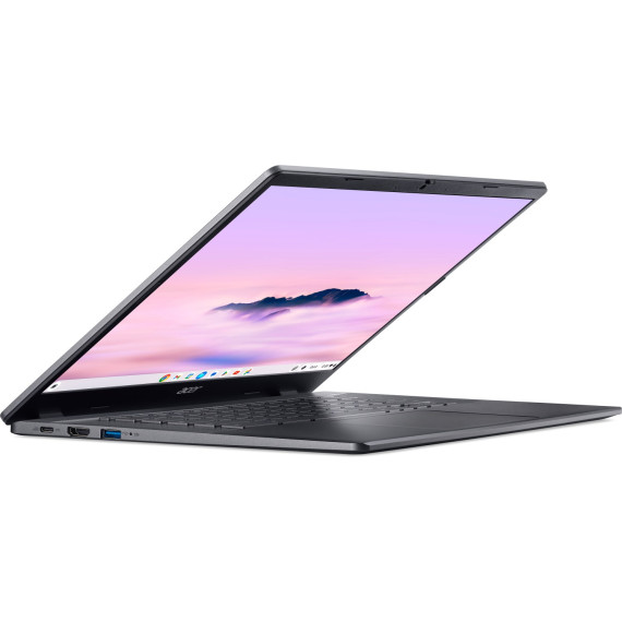 Acer Chromebook Plus 515 CB515-2H-36VQ Steel Gray (NX.KNUEU.002)