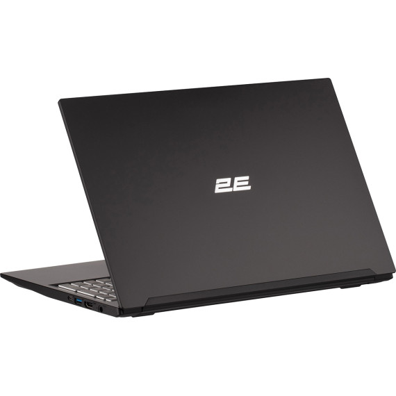 2E Imaginary 15 Black (NL57AU-15UA30-W11P12)