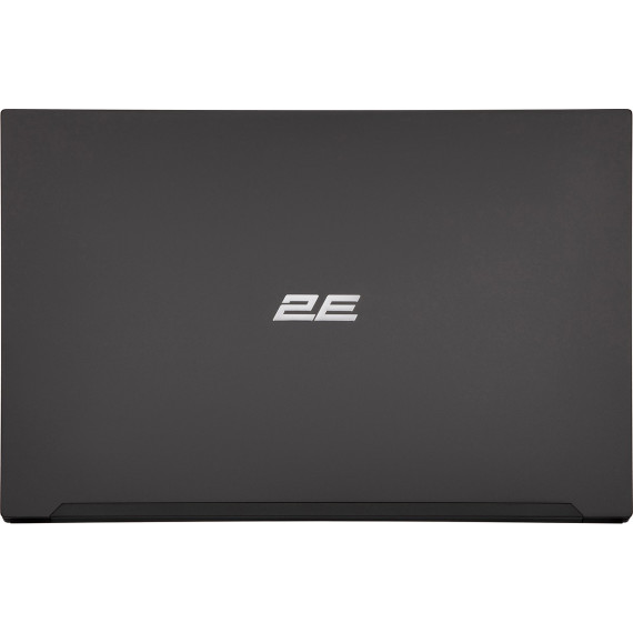 2E Imaginary 15 Black (NL57AU-15UA30-W11P12)