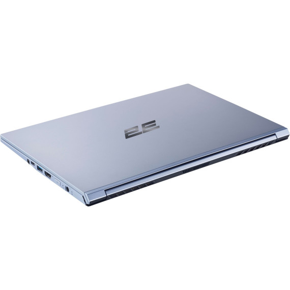 2E Complex Pro 14 (NV41PZ-14UA22-W11P12)