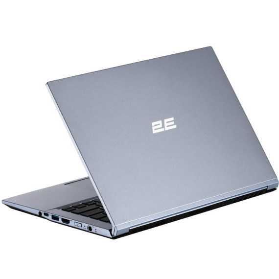 2E Complex Pro 14 (NV41PZ-14UA22-W11P12)