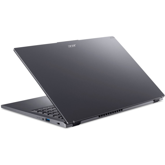Acer Aspire 15 A15-51M-59Z0 Grey (NX.JKVEU.003)