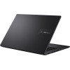 ASUS VivoBook 14 X1405VA Indie Black (X1405VA-LY510)
