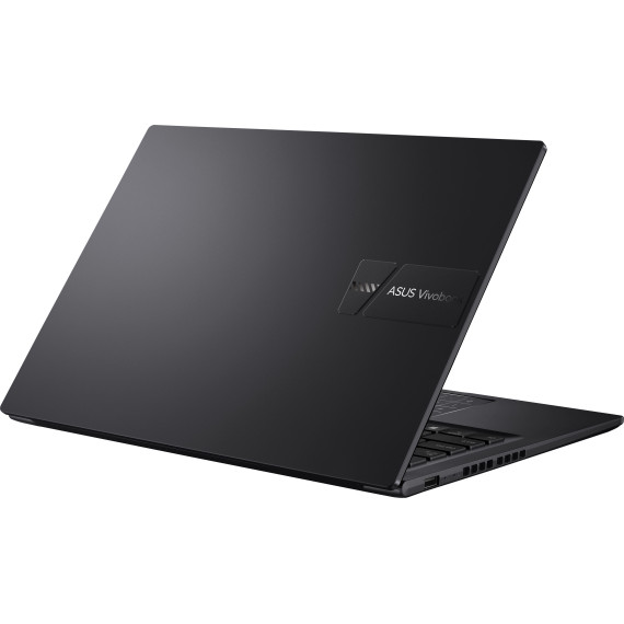 ASUS VivoBook 14 X1405VA Indie Black (X1405VA-LY510)