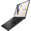ASUS VivoBook 14 X1405VA Indie Black (X1405VA-LY510)