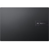 ASUS VivoBook 14 X1405VA Indie Black (X1405VA-LY510)
