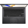 ASUS VivoBook 14 X1405VA Indie Black (X1405VA-LY510)