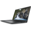 Dell Vostro 3530 Carbon Black (N0094PVNB3530UA_W11P)