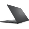 Dell Vostro 3530 Carbon Black (N0094PVNB3530UA_W11P)