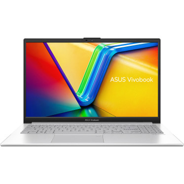 ASUS Vivobook Go 15 E1504FA (E1504FA-NJ1041)