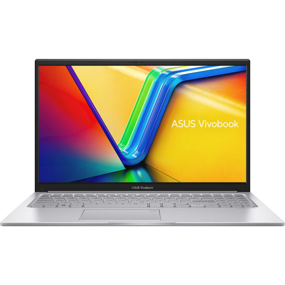 ASUS Vivobook 15 F1504VA (F1504VA-NJ077W)