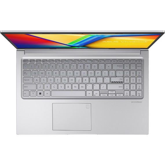 ASUS Vivobook 15 F1504VA (F1504VA-NJ077W)