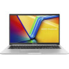 ASUS Vivobook 15 M1502YA (M1502YA-58512S0W)