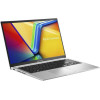 ASUS Vivobook 15 M1502YA (M1502YA-58512S0W)
