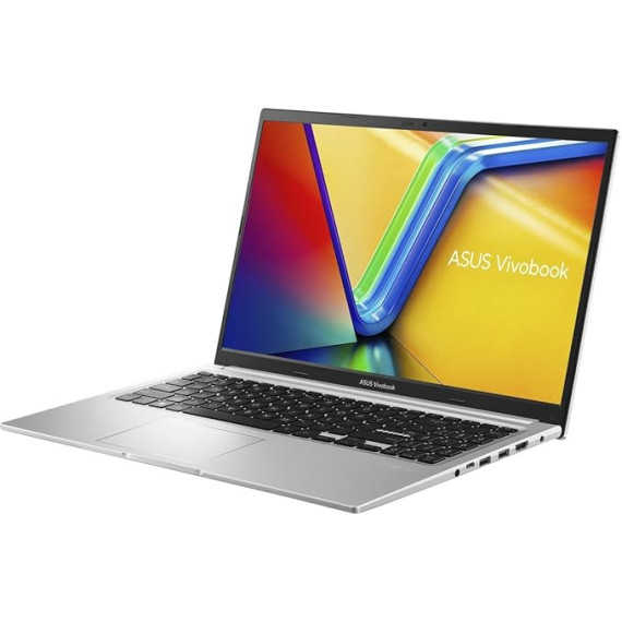 ASUS Vivobook 15 M1502YA (M1502YA-58512S0W)