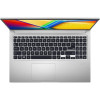 ASUS Vivobook 15 M1502YA (M1502YA-58512S0W)