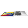 ASUS Vivobook 15 M1502YA (M1502YA-58512S0W)