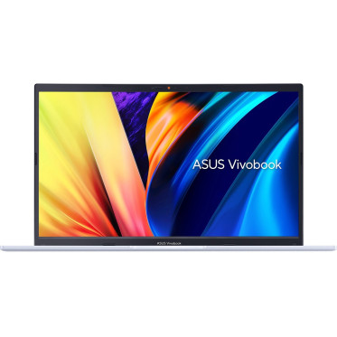 ASUS Vivobook 15 M1502YA (M1502YA-NJ291W)