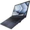ASUS ExpertBook B1 B1402CBA (B1402CBA-EB3166X)