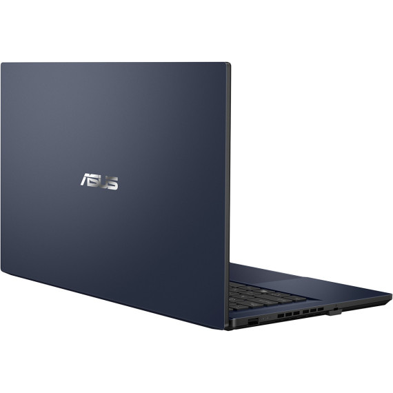 ASUS ExpertBook B1 B1402CBA (B1402CBA-EB3166X)