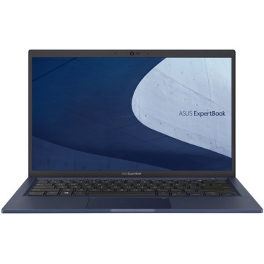 ASUS ExpertBook B1 B1400CBA (B1400CBA-EK0758X)